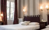 Туры в отель Hotel Mirabeau Туры в отель Hotel Mirabeau