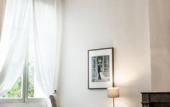 Туры в отель Hotel Mirabeau Туры в отель Hotel Mirabeau