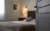 Туры в отель Hotel Mirabeau Туры в отель Hotel Mirabeau