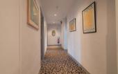Туры в отель Hotel Mirabeau Туры в отель Hotel Mirabeau