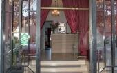 Туры в отель Hotel Mirabeau Туры в отель Hotel Mirabeau