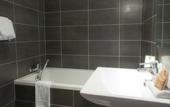 Туры в отель Hotel Mirabeau Туры в отель Hotel Mirabeau