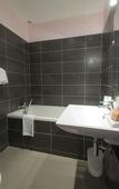 Туры в отель Hotel Mirabeau Туры в отель Hotel Mirabeau