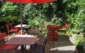 Туры в отель Hotel Mirabeau Туры в отель Hotel Mirabeau