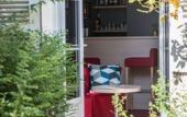 Туры в отель Hotel Mirabeau Туры в отель Hotel Mirabeau