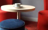 Туры в отель Hotel Mirabeau Туры в отель Hotel Mirabeau
