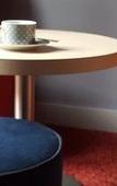 Туры в отель Hotel Mirabeau Туры в отель Hotel Mirabeau