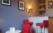 Туры в отель Hotel Mirabeau Туры в отель Hotel Mirabeau