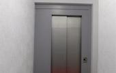 Туры в отель Hotel Mirabeau Туры в отель Hotel Mirabeau