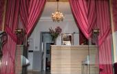 Туры в отель Hotel Mirabeau Туры в отель Hotel Mirabeau