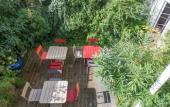 Туры в отель Hotel Mirabeau Туры в отель Hotel Mirabeau