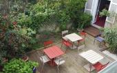 Туры в отель Hotel Mirabeau Туры в отель Hotel Mirabeau