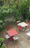 Туры в отель Hotel Mirabeau Туры в отель Hotel Mirabeau