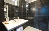 Туры в отель Hotel Mirabeau Туры в отель Hotel Mirabeau