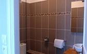 Туры в отель Hotel Mirabeau Туры в отель Hotel Mirabeau