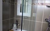 Туры в отель Hotel Mirabeau Туры в отель Hotel Mirabeau