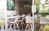 Туры в отель Hotel Mirabeau Туры в отель Hotel Mirabeau