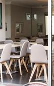 Туры в отель Hotel Mirabeau Туры в отель Hotel Mirabeau