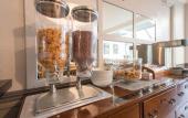 Туры в отель Hotel Mirabeau Туры в отель Hotel Mirabeau