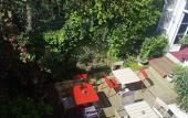 Туры в отель Hotel Mirabeau Туры в отель Hotel Mirabeau