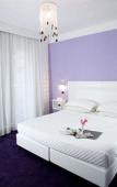 Туры в отель Hotel Bruman Caserta Туры в отель Hotel Bruman Caserta