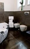 Туры в отель Hotel Bruman Caserta Туры в отель Hotel Bruman Caserta