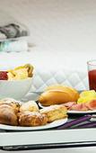 Туры в отель Hotel Bruman Caserta Туры в отель Hotel Bruman Caserta
