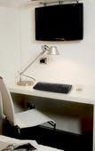 Туры в отель Hotel Bruman Caserta Туры в отель Hotel Bruman Caserta
