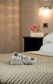 Туры в отель Hotel Bruman Caserta Туры в отель Hotel Bruman Caserta