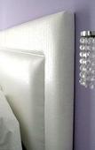 Туры в отель Hotel Bruman Caserta Туры в отель Hotel Bruman Caserta