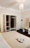 Туры в отель Hotel Bruman Caserta Туры в отель Hotel Bruman Caserta