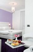 Туры в отель Hotel Bruman Caserta Туры в отель Hotel Bruman Caserta