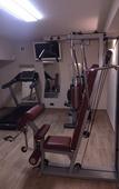 Туры в отель Hotel Bruman Caserta Туры в отель Hotel Bruman Caserta