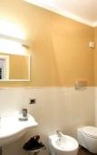 Туры в отель Hotel Bruman Caserta Туры в отель Hotel Bruman Caserta