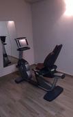 Туры в отель Hotel Bruman Caserta Туры в отель Hotel Bruman Caserta