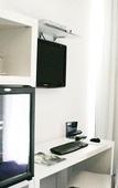 Туры в отель Hotel Bruman Caserta Туры в отель Hotel Bruman Caserta