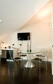 Туры в отель Hotel Bruman Caserta Туры в отель Hotel Bruman Caserta