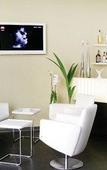 Туры в отель Hotel Bruman Caserta Туры в отель Hotel Bruman Caserta