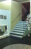 Туры в отель Hotel Bruman Caserta Туры в отель Hotel Bruman Caserta