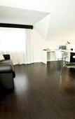 Туры в отель Hotel Bruman Caserta Туры в отель Hotel Bruman Caserta