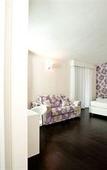 Туры в отель Hotel Bruman Caserta Туры в отель Hotel Bruman Caserta