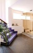 Туры в отель Hotel Bruman Caserta Туры в отель Hotel Bruman Caserta