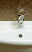 Туры в отель Hotel Bruman Caserta Туры в отель Hotel Bruman Caserta