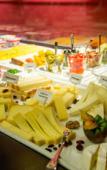 Туры в отель Dasbreitehotel Туры в отель Dasbreitehotel