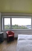 Туры в отель Dasbreitehotel Туры в отель Dasbreitehotel