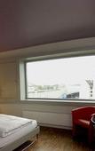 Туры в отель Dasbreitehotel Туры в отель Dasbreitehotel