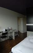 Туры в отель Dasbreitehotel Туры в отель Dasbreitehotel