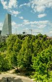Туры в отель Dasbreitehotel Туры в отель Dasbreitehotel