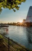 Туры в отель Dasbreitehotel Туры в отель Dasbreitehotel
