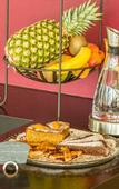 Туры в отель Dasbreitehotel Туры в отель Dasbreitehotel